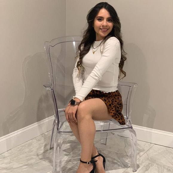 kelyrosezerpa